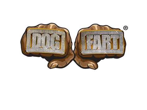 dog fart network|Dogfart Network Porn Videos & HD Scene Trailers 